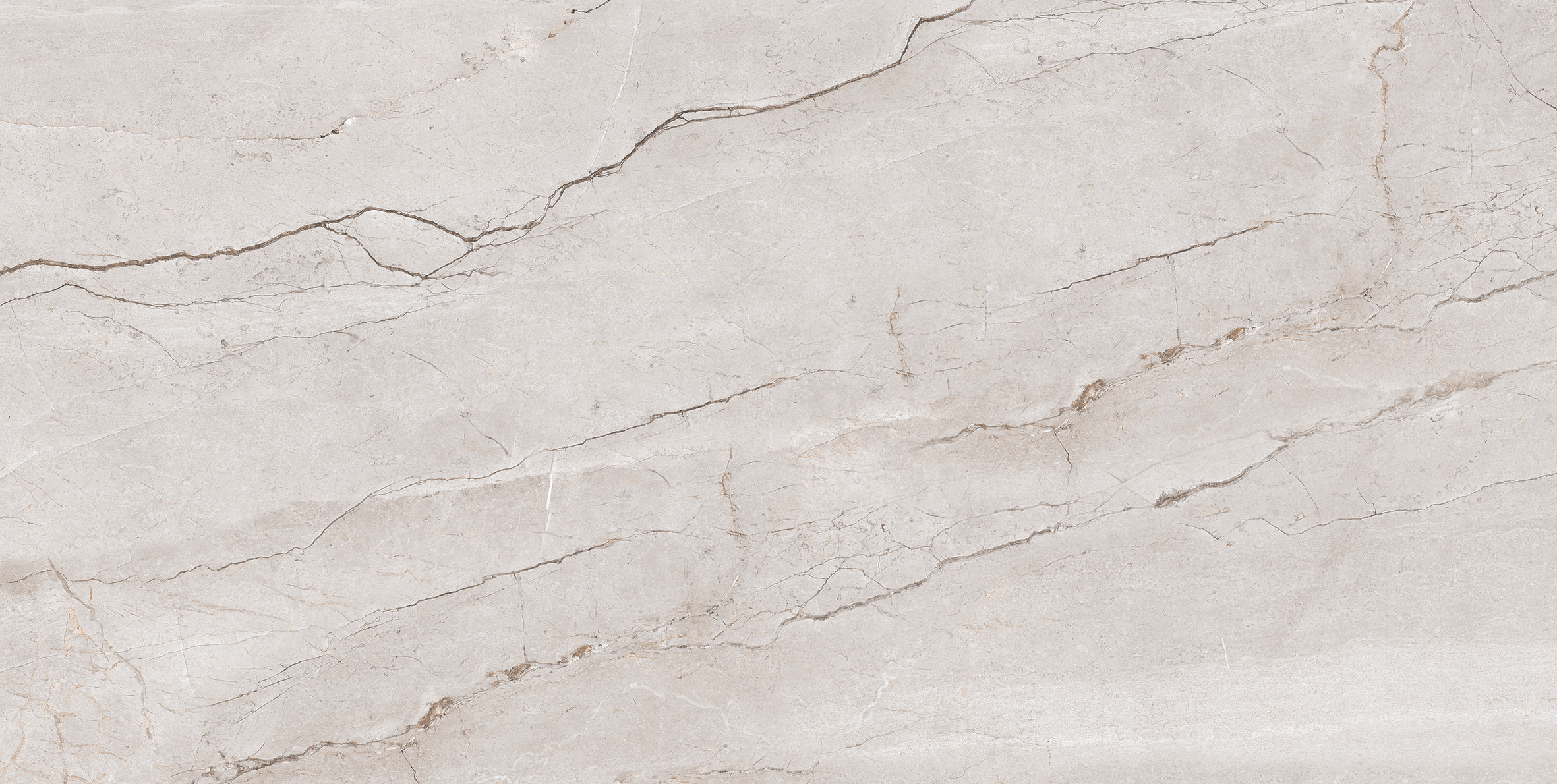 Perlato Lite CARVING EMPERO Керамогранит 60x120