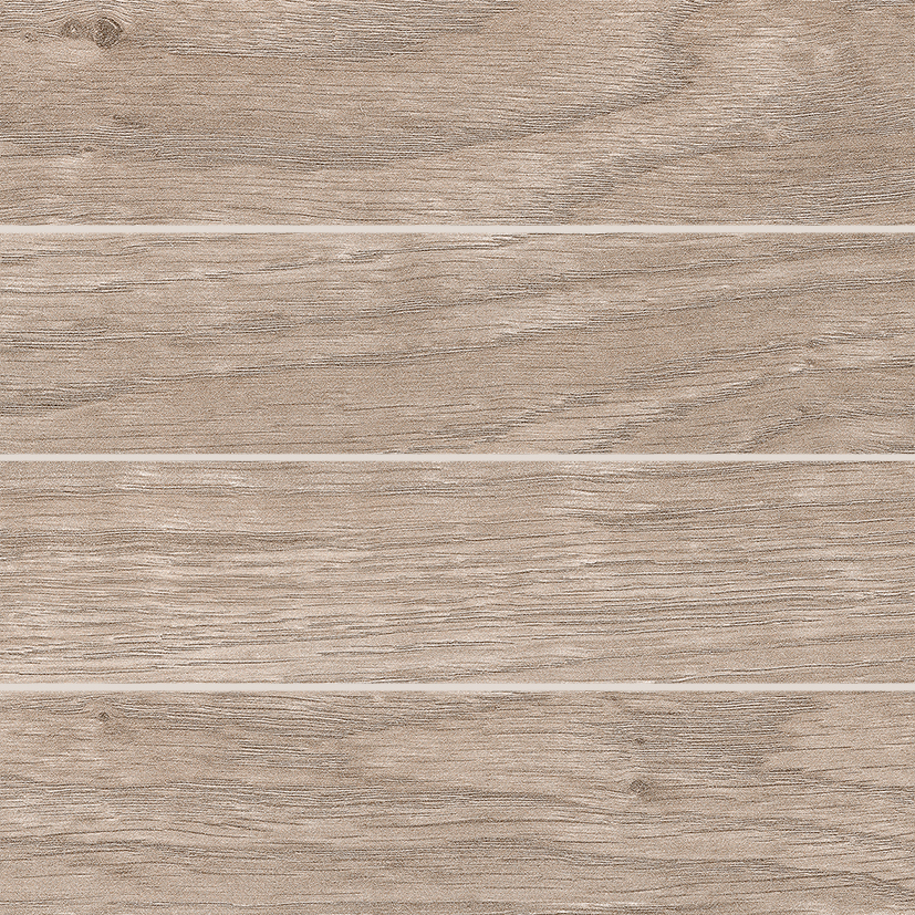 Envy Керамогранит коричневый 40х40 