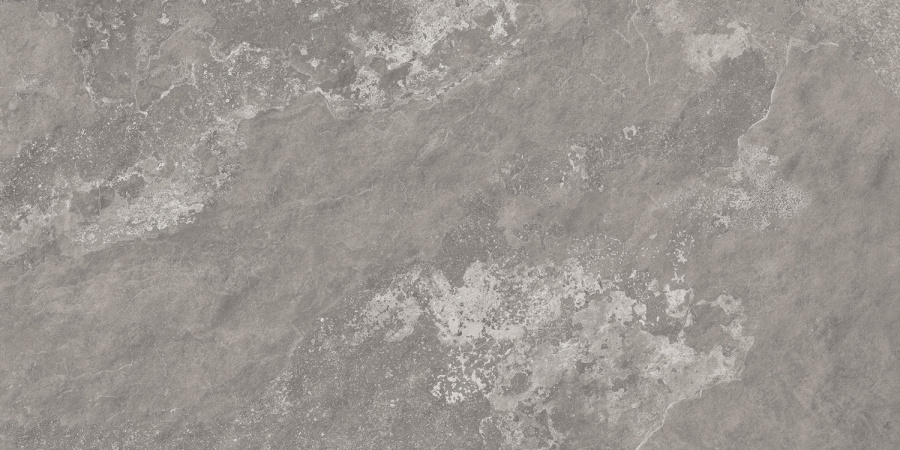 COTTA GRAFITO AZARIO Керамогранит 80x160 Cotta punch (P231123022) 