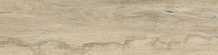 Marimba Керамогранит оливковый 15х60 