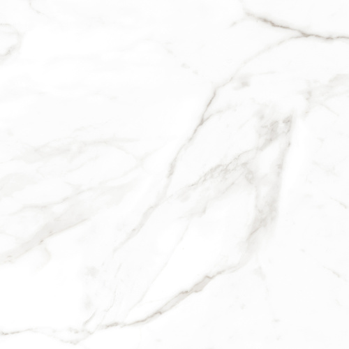 Calacatta Faro Grey Керамогранит белый 60х60 Полированный