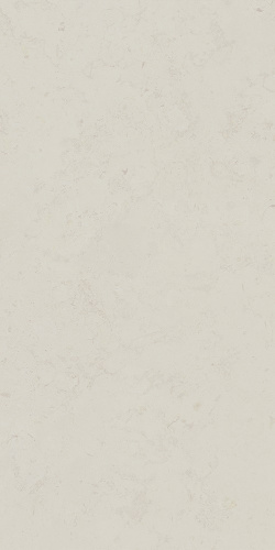 Про Лаймстоун бежевый светлый натуральный обрезной 60x119,5