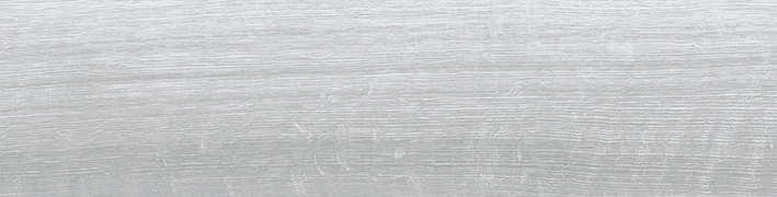 Celtic Керамогранит пепельный 15х60 