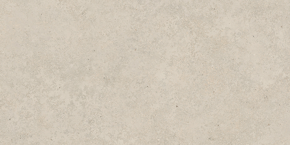 СтоунСистем 60x120 MR Терра Кремовый Vitra (K948098R)