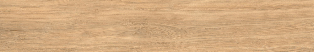 МассивВуд 20x120 MR Бежевый Vitra (K958299R)
