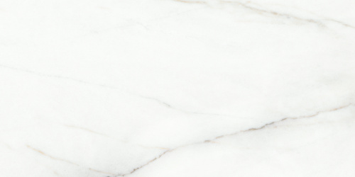Voyage Blanco Керамогранит белый 60х119,5 полированный