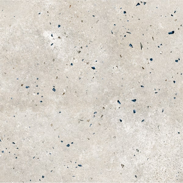 Граните Концепта 60x60 MR Бежевый Idalgo