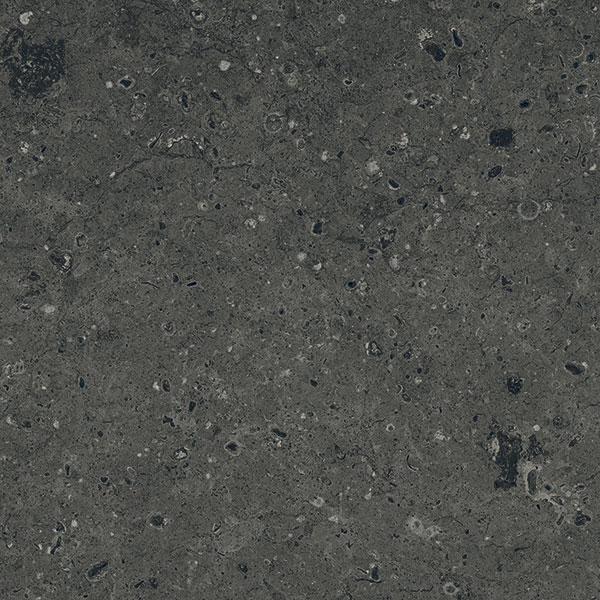 Аркаим 60x60 ГР215 MR Черный Гранитея