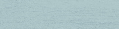 Вяз бирюзовый матовый 9,9х40,2