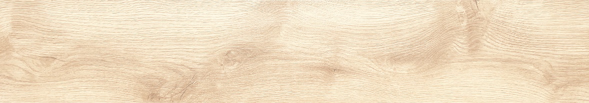 Venice Wood Matt EMPERO Керамогранит 15x90