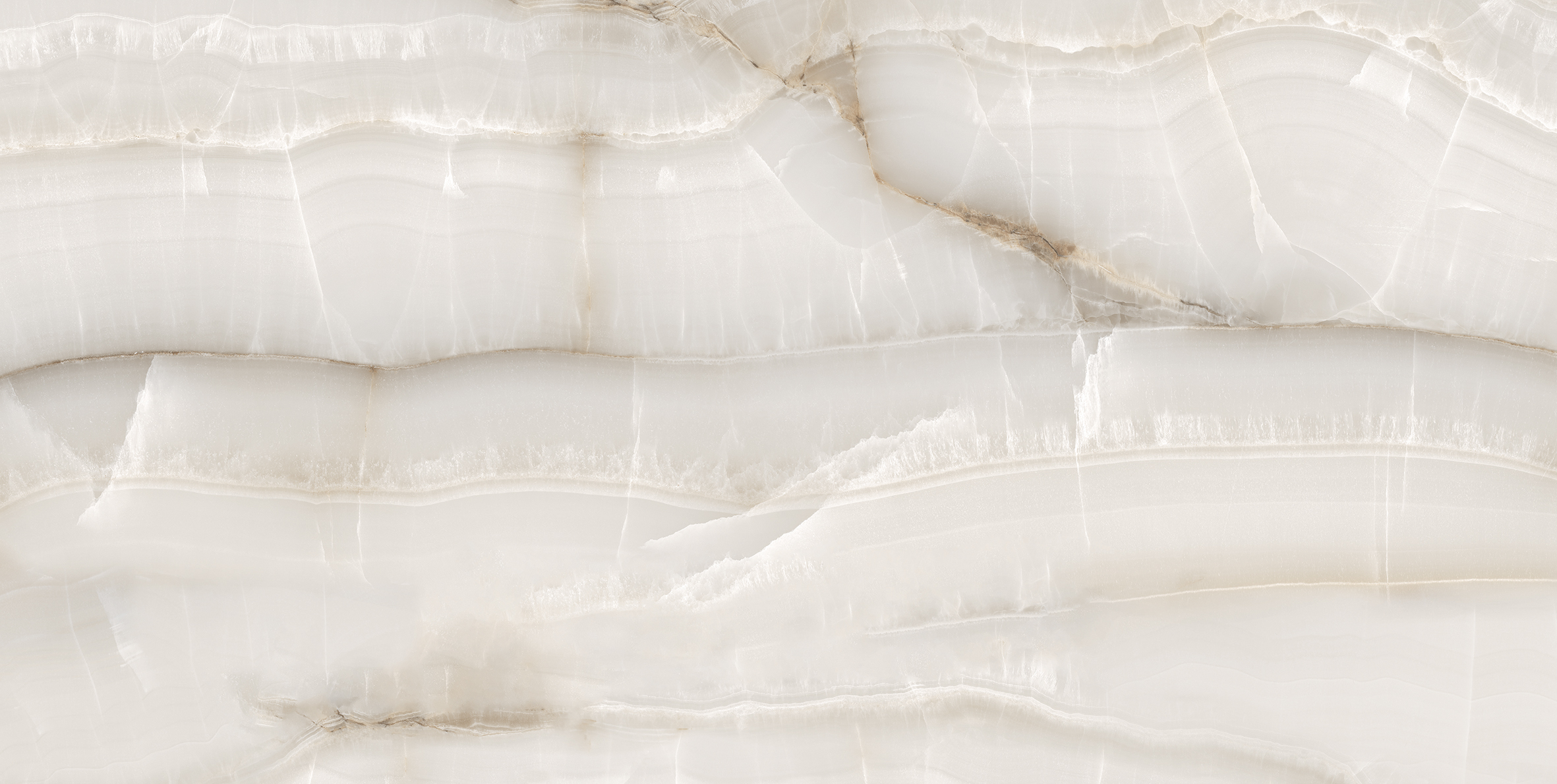 Wave Beige CARVING EMPERO Керамогранит 60x120