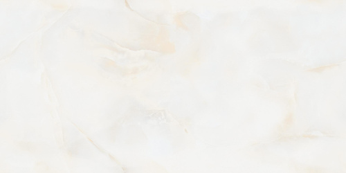 Керамогранит Hawai Silver Onyx gloss 1200x600