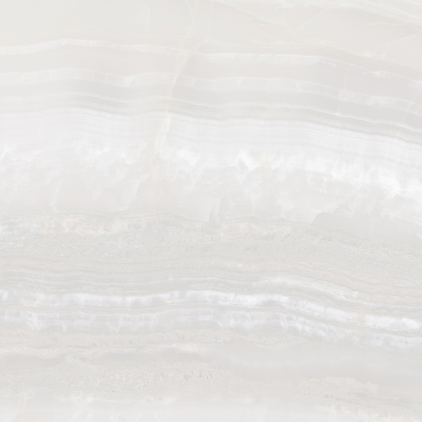 Diadema Керамогранит белый 40х40 