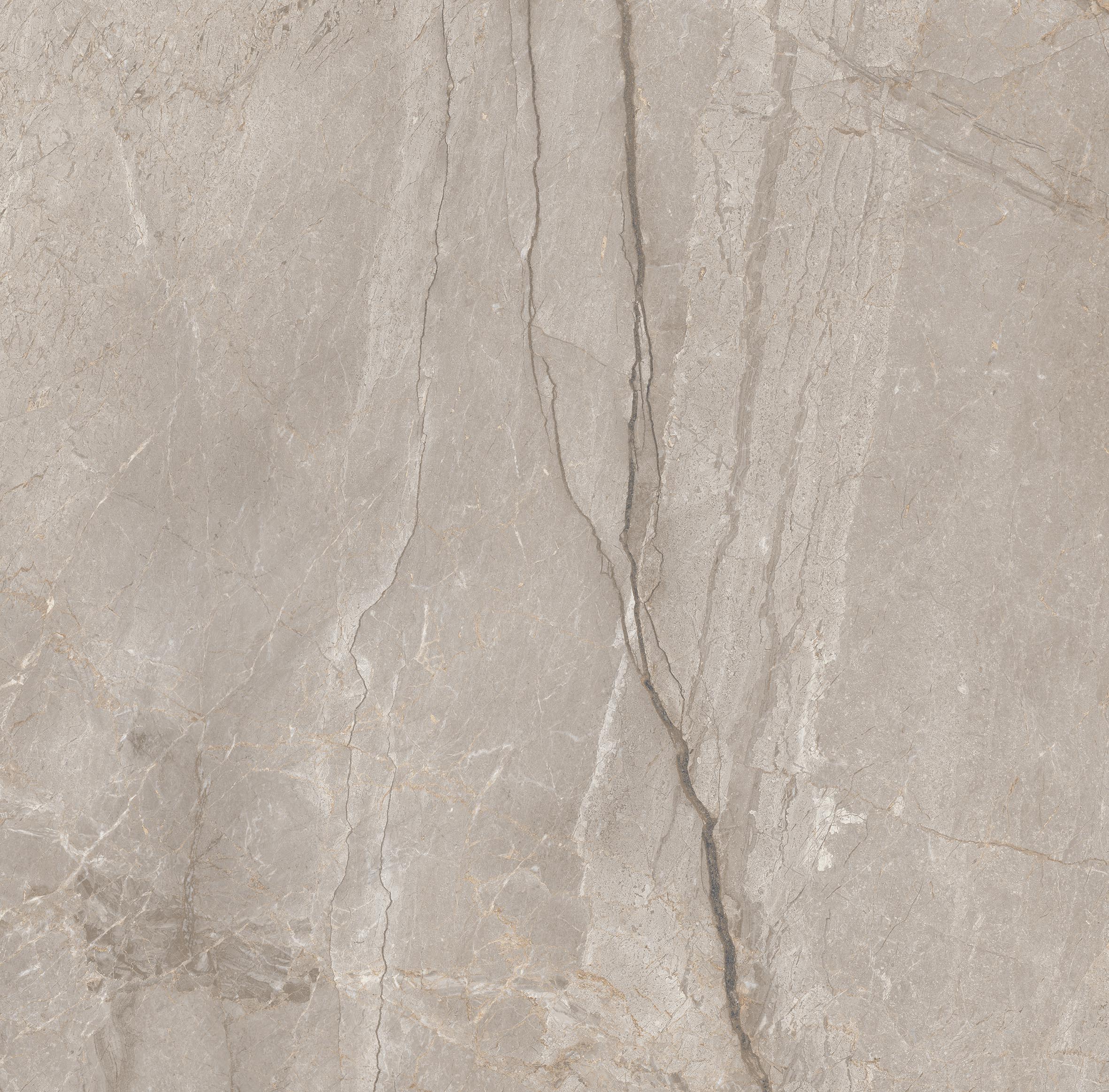 Season Grey CARVING EMPERO Керамогранит 60x60