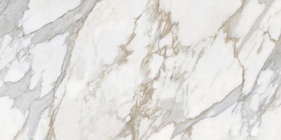 Calacatta Roma Керамогранит 60х120 Полированный 