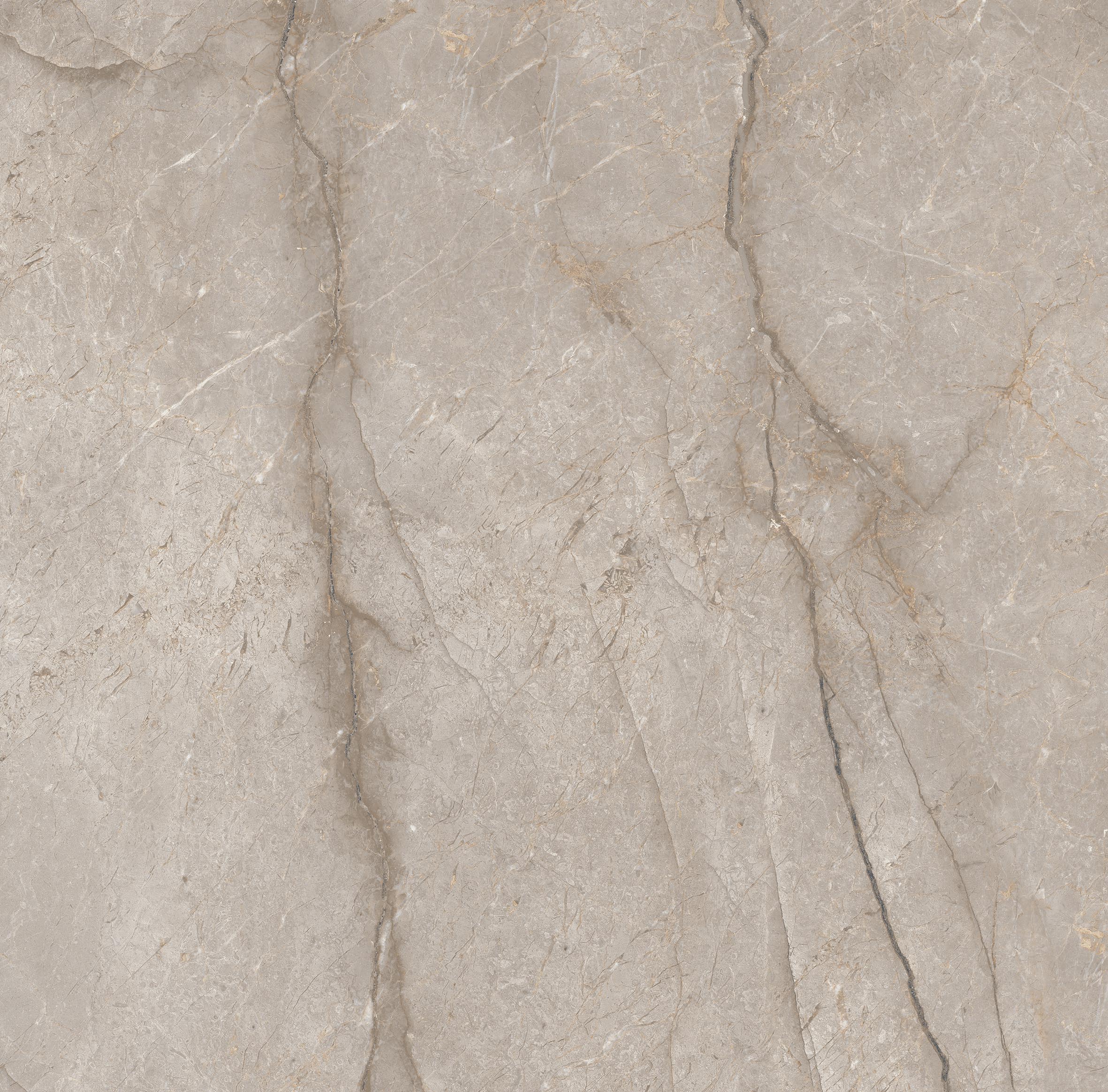 Season Grey CARVING EMPERO Керамогранит 60x60