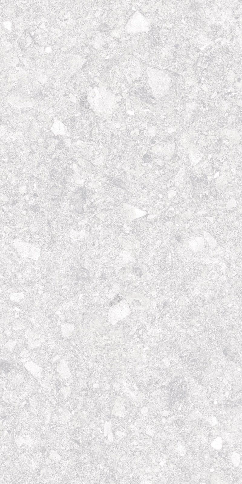 Граните Герда 60x120 MR Белый Idalgo