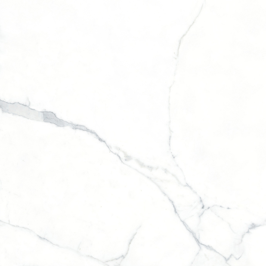 Ogma Керамогранит 80х80 Полированный 