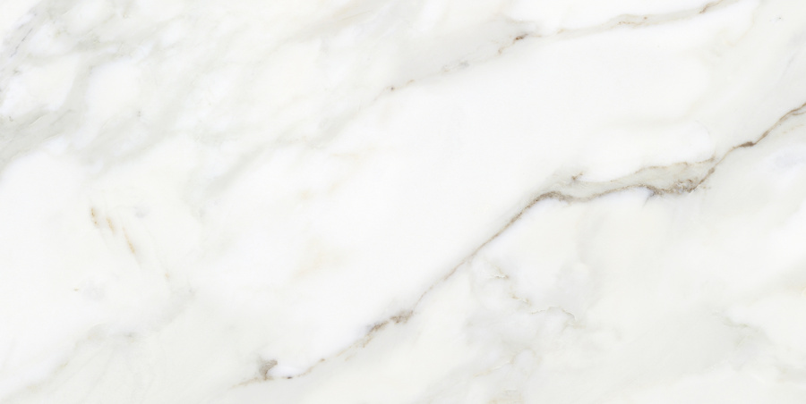 Dune Плитка настенная белый 30х60 