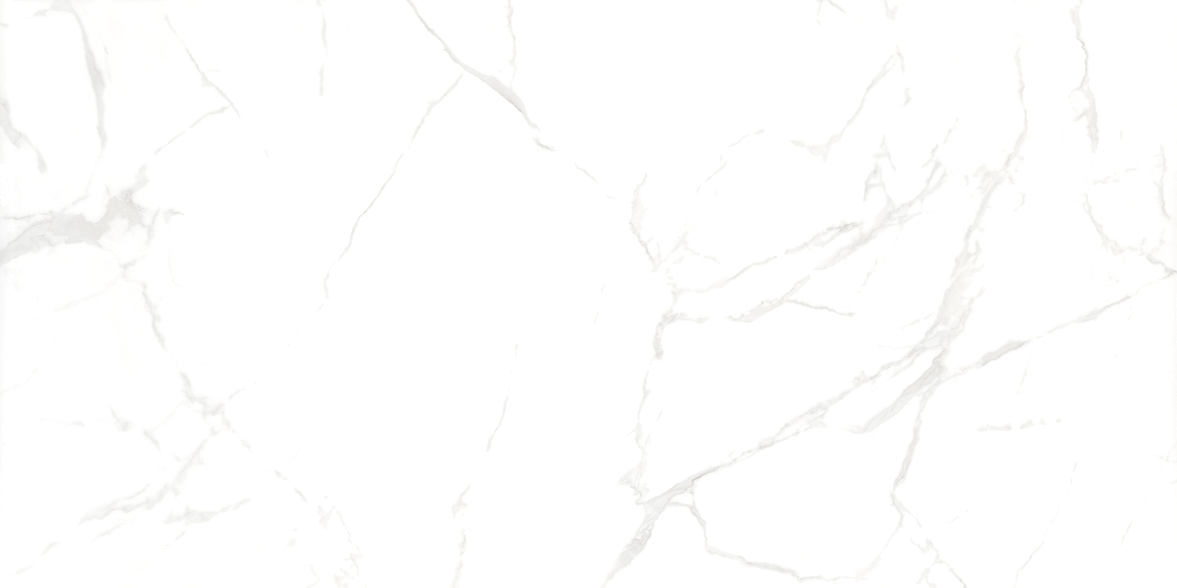 Italian Stratuario CARVING EMPERO Керамогранит 60x120