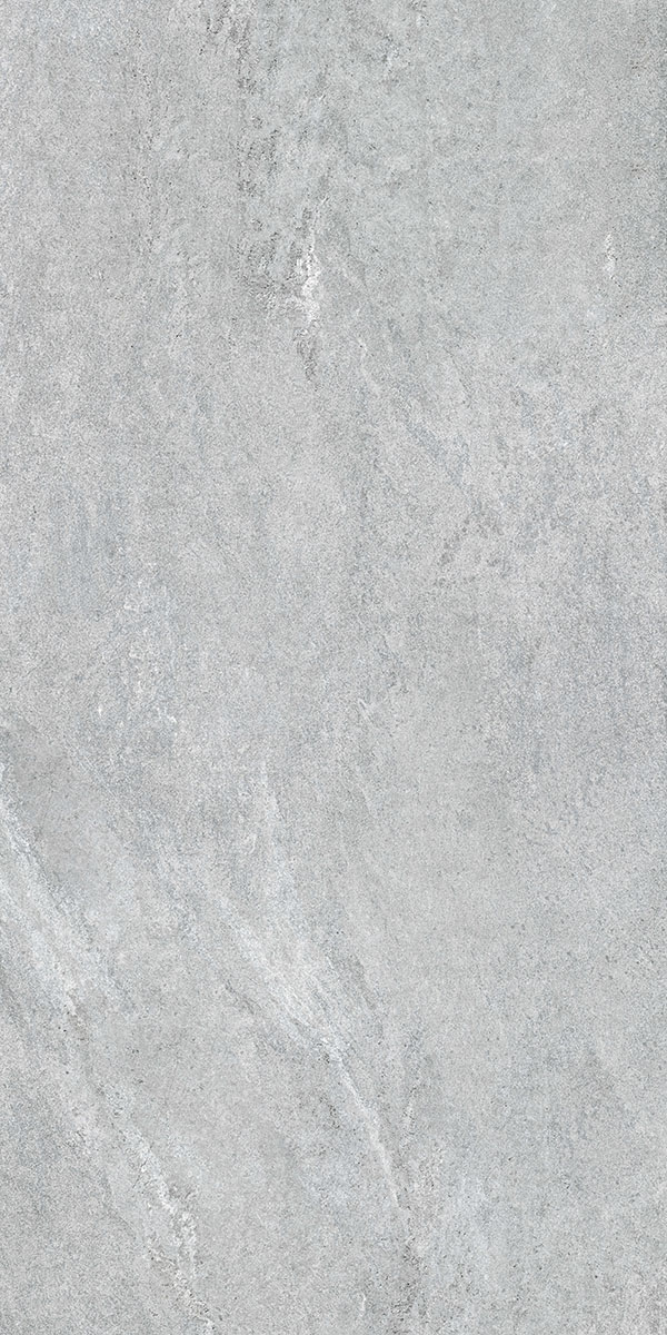 Конжак 60x120 ГР261 MR Элегантный Гранитея