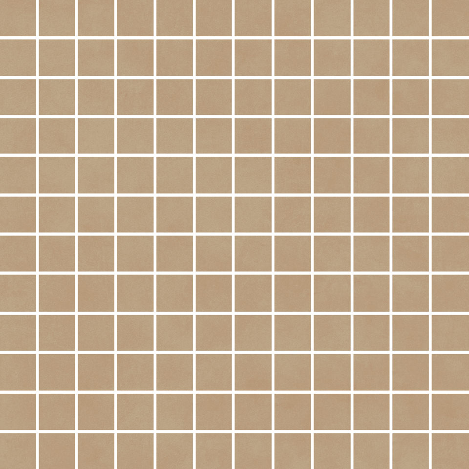 Таделакт жёлтый матовый 29,8x29,8