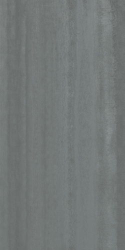 Surface Laboratory/Никель серый обрезной 160х320х0,6