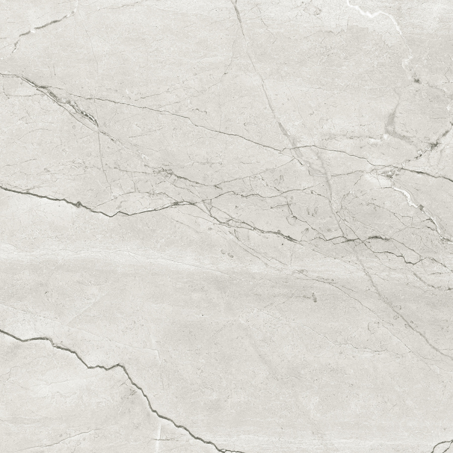 EXLISE GREY AZARIO Керамогранит 60x60 Matt (F109082191M) 