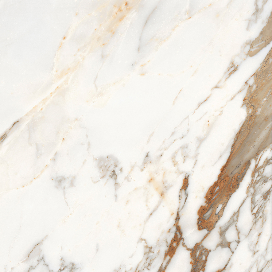 Calacatta Roma Керамогранит 60х60 Полированный 