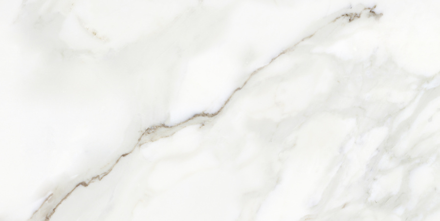 Dune Плитка настенная белый 30х60 