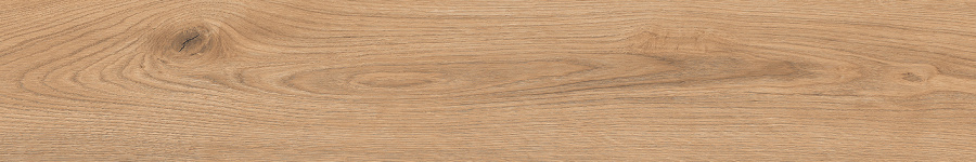 Lux Honey Керамогранит бежевый 20х120 Карвинг 