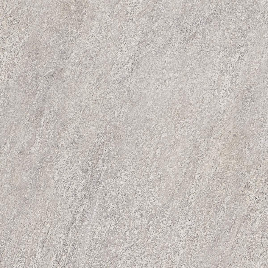 Гренель серый обрезной 60х60 