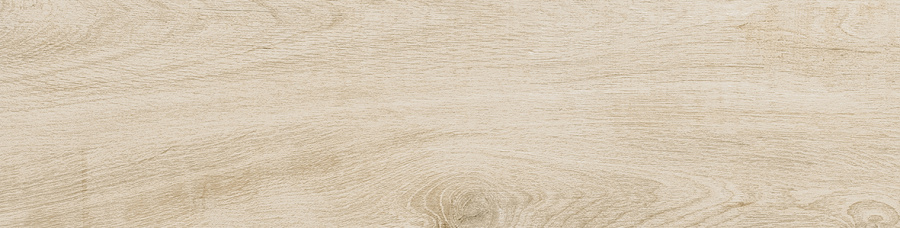 Savana Керамогранит бежевый 15х60 