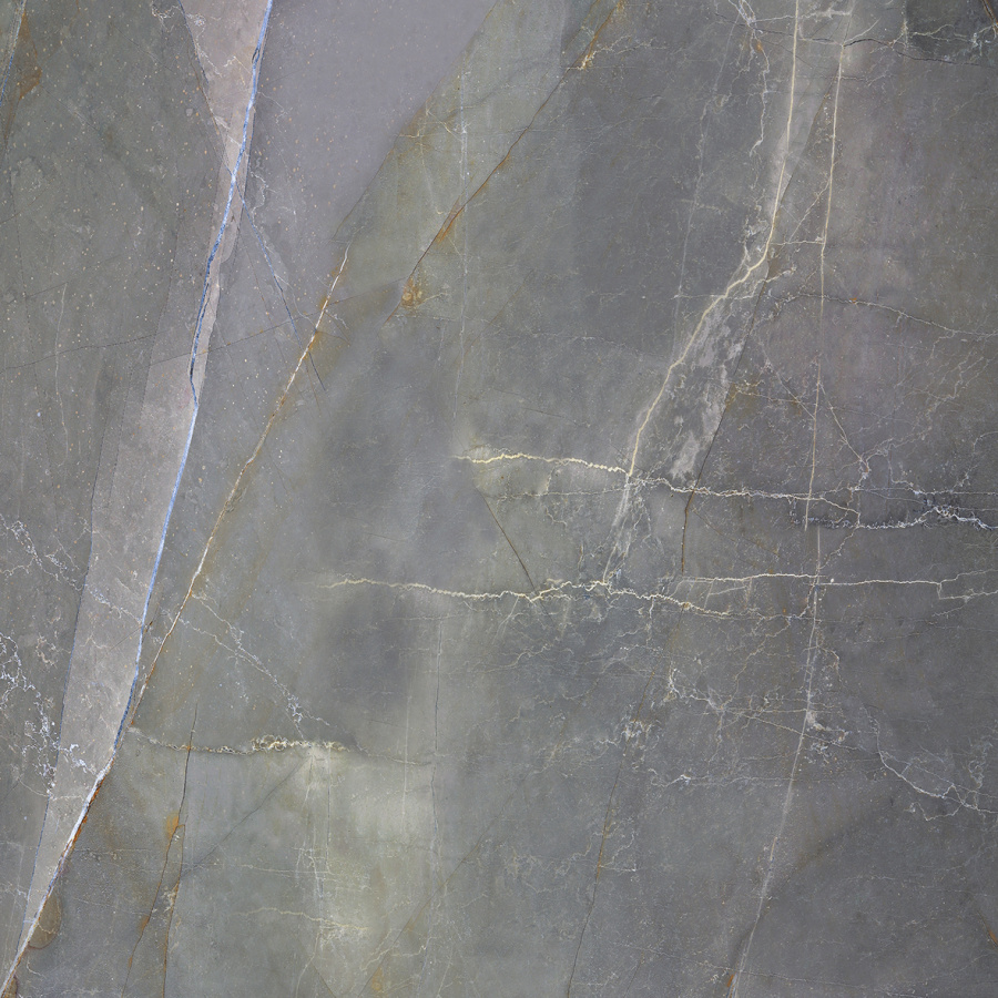 Shade Керамогранит темно-серый 60х60 