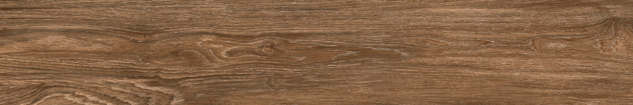 Sherwood Керамогранит вишнёвый 20х119,5 