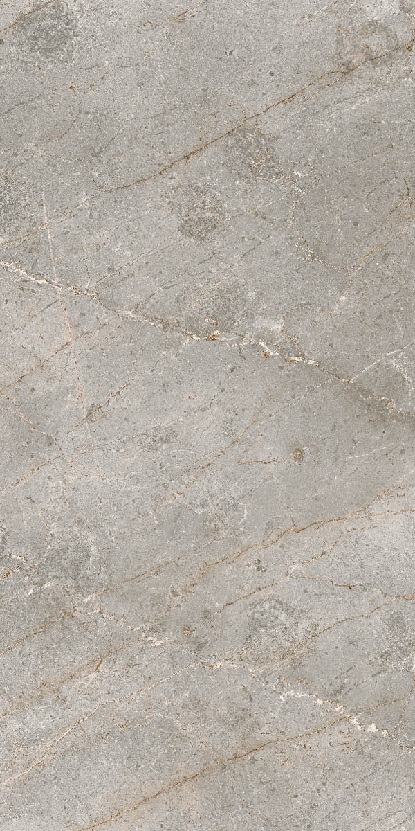 Граните Бардильо 60x120 LLR Классик Idalgo