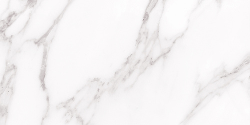 Blanco Плитка настенная белый 20х40