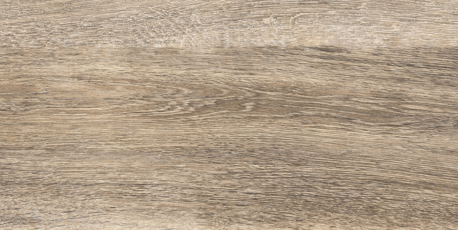 Etnis Плитка настенная коричневый 30х60 