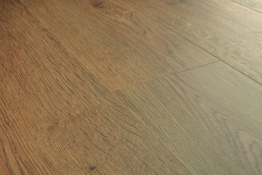 Quick-Step Perspective Доска дуба матовая промасленная 
