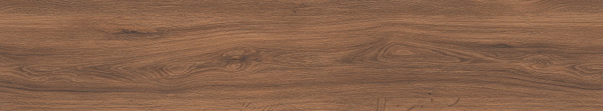 Simpoh Brown CARVING EMPERO Керамогранит 15x90