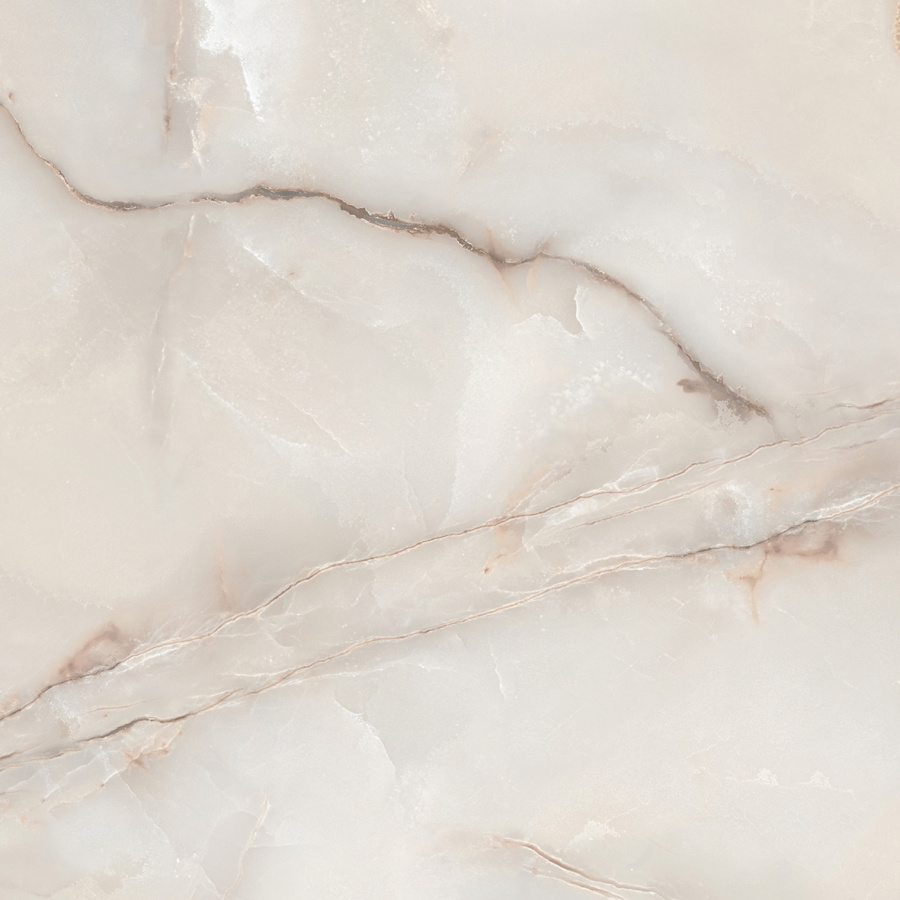 Lumis Керамогранит бежевый 60х60 