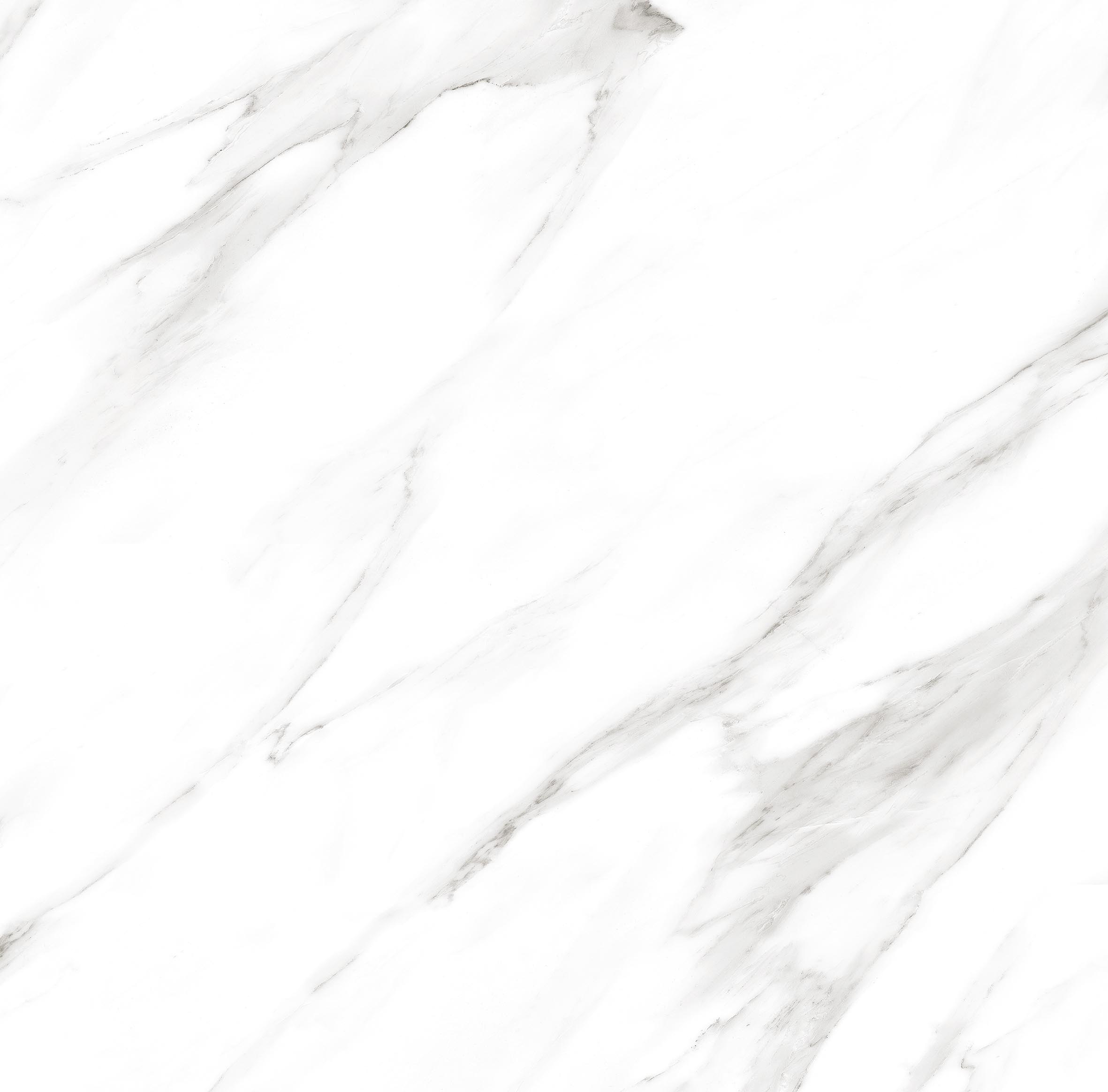 Zeus Grey CARVING EMPERO Керамогранит 60x60