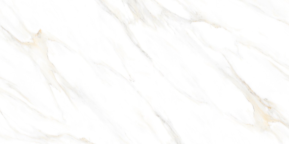 Velure Carrara EMPERO Керамогранит 60x120