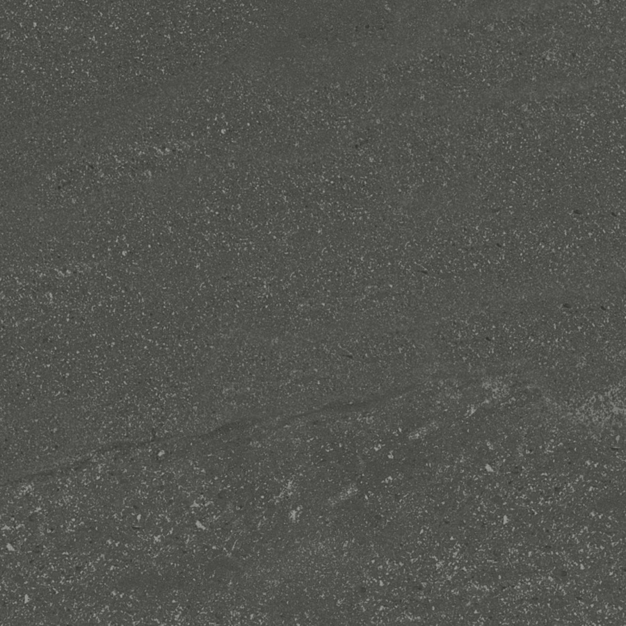 Матрикс антрацит 20х20 