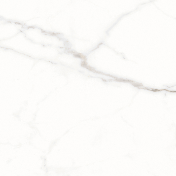 Calacatta Royal Керамогранит 60х60 Сатинированный 