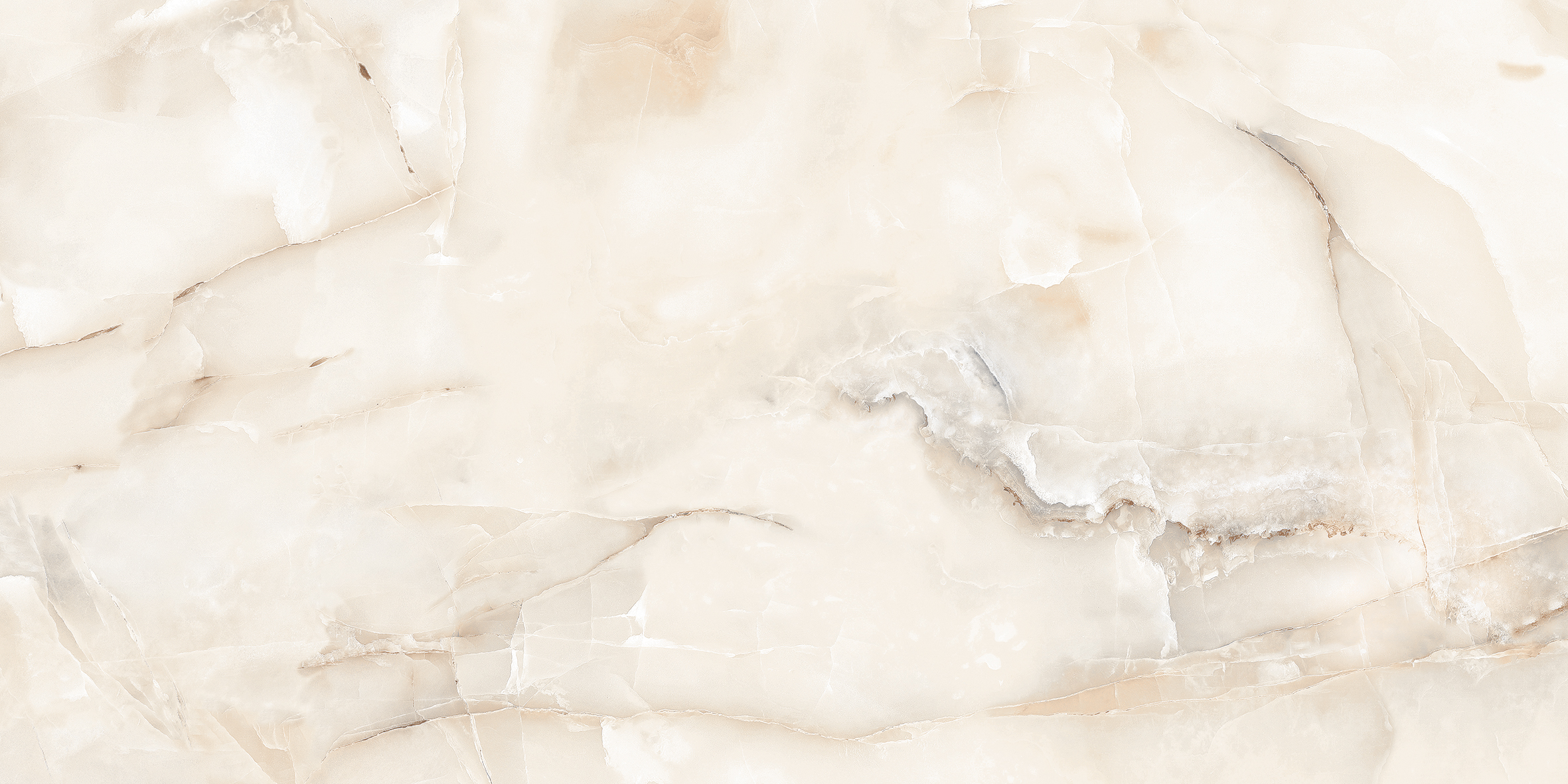 Royal Stone CARVING EMPERO Керамогранит 60x120