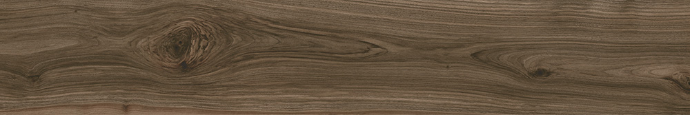 ЛюсидВуд 20x120 MR Венге Vitra (K948125R)