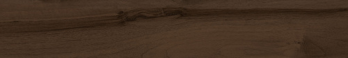 Про Вуд коричневый обрезной 30х179