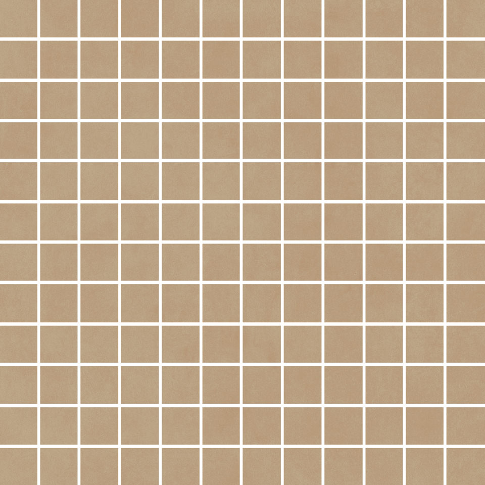 Таделакт жёлтый матовый 29,8x29,8