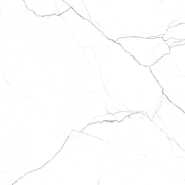 Нейва 60x60 ГР391 MR Элегант Гранитея